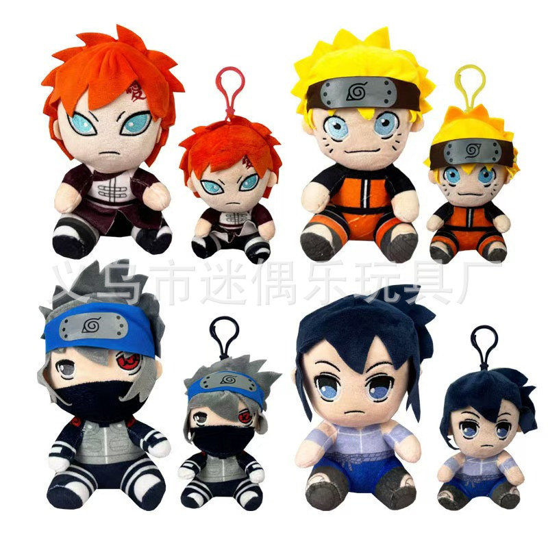 7537819a68fadd64b292d1f0531333