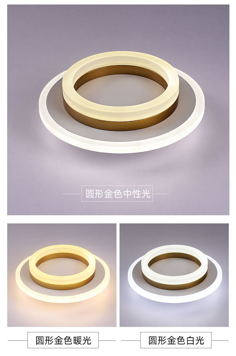 ff2b1367-6bbb-4eeb-9669-b7e10b350e21.jpe