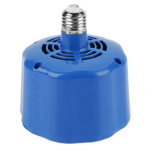 ���R�d ���ݱ��������؟� �u�ጙ��ӟ�������ӟ������