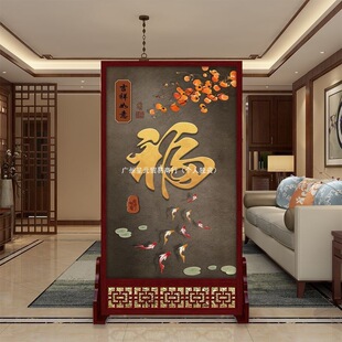 ����ʽ������L����͏d�ړ����P�F�����s��ˇ�k�����p�溆������