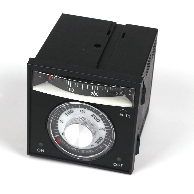 ���е��� �¿��� TEL96 2001 K300��400 �¶ȵ����� 9001K 400