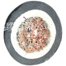 �F؛����H07RN-F�L����| HO7RN-F������| ���a�S�� 3*25 3*50