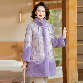 中老年休闲套装;中老年衬衫;中老年休闲裤