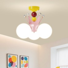 ��ͨ�L�ʹڃ�ͯ�������Ϸ�˹��ɫ��Ͱ��o����픟�Ů��������픟�