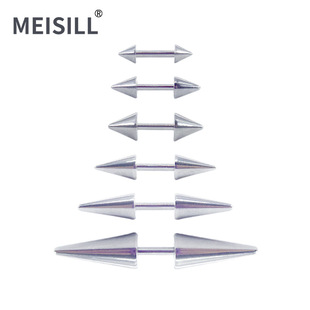 �������P䓼��F������p�����L�ħ���F��羳����ܛ�Ƕ��