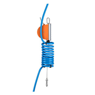 Kromer�՚�ܛ��ƽ����Type 7211/7212����