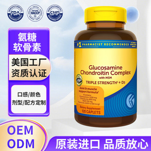 ���R�d�羳�S�Ұ���ܛ�����������a�}�o�P����ʹșƷ�N�ƶ���