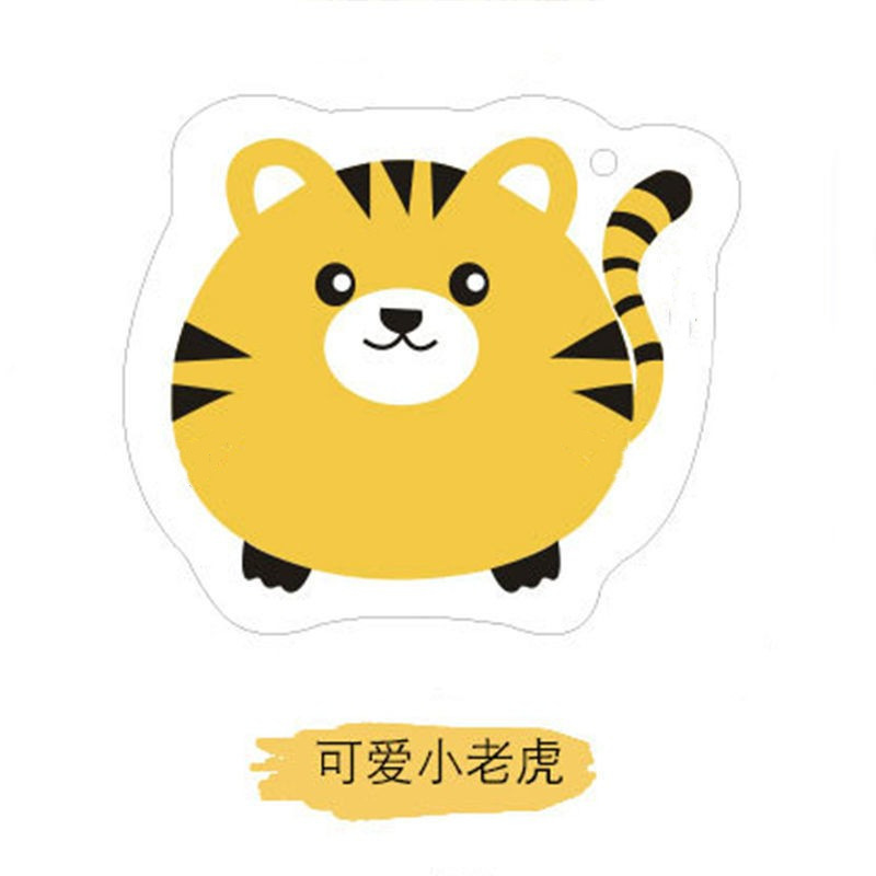 O1CN01R2tUaK1XyNlhFKDUv_!!3478