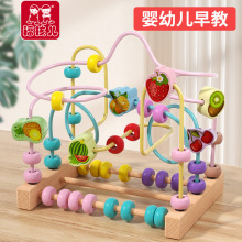 ľ|@ߋ냺̴ͯJˮָ`Ӗۅf{