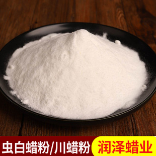 ����ș���o���x��Ϟ�۴�Ϟ���x��Ϟ�K�Ϟ������Ƭ�Ϲ⒁�⴨Ϟ