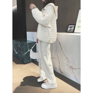 �p��������90���Z�q�Bñ���ζ̿��p����q��Ůһ�����l