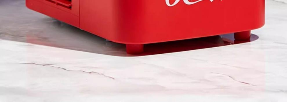 f5a14b4c-6ed8-4526-afc7-eb92dc856922.jpe