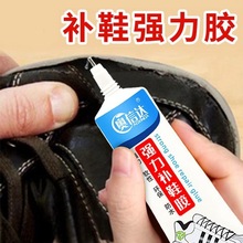 Ь�zճЬ���zˮ�NЬ��ƤЬ�S��֬�z��502��Ь�z�z�\��ЬճЬ�aЬ