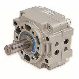 费斯托电磁阀FESTO气动控制阀V-5-1/4-B系列现货需咨询看看