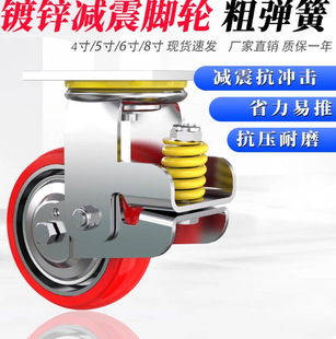 ���ɜp���_݆��4��568���f��݆���;۰���������܇