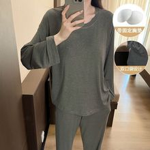 ＾˯Ů؉|AI^LLѝҾӷɼb⴩s