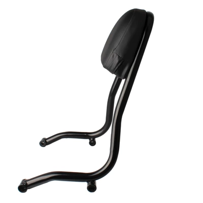 backrest rear seat cushion – Motorcycle Safety Supplies
