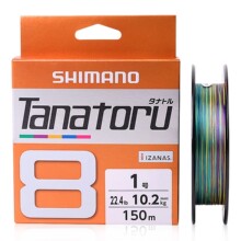 SHIMANO���� PE��300��8��150���ɫ��ើ���ើ��F�往PL-F78R�Z