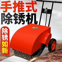 ����ʽ���P�C䓹��F���䓲���߷���늄Ӷ๦�ܴ�ĥ����