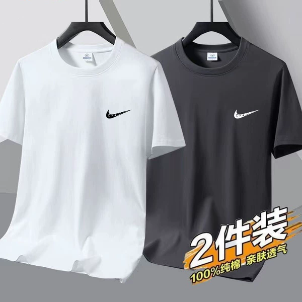 301 white_301 dark gray