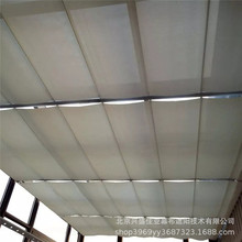 ����ꖹⷿ���ﺟ-�׃��@�����ۯB���ﺟ-�Ƶ�ꖹ��늄���ꖺ�