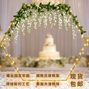 �Fˇ��߅��֧�ܻ�c��Y���ز��õ��ߺ��ӹ�ˇ������ꐳ�����֧��