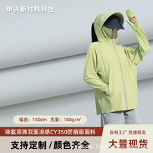 �\���ߏ��p�����CY350���Ŀ��ˬ���z��������⾀�\�ӷ�����