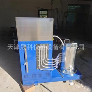 ST-300�� ��������ˮ�^�B͸�x �������B͸�x ˮƽ͸ˮԇ��b��