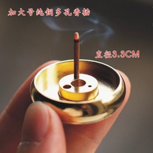 ���l��̖�S�~���С��往���޹���������Ʒ��������������t