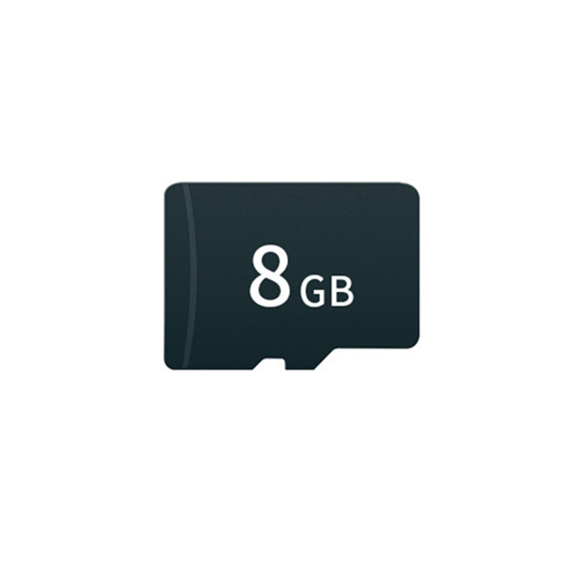 X2 HD Sports Camera para niños Video de fotos Cámara para niños Fabricante de cámaras de impresión Polaroid