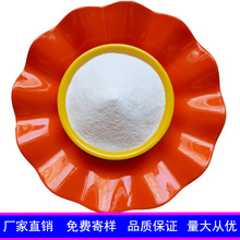 雪花白沙 真石漆涂料用80-120目白沙 枯山水造景用白砂 石英砂