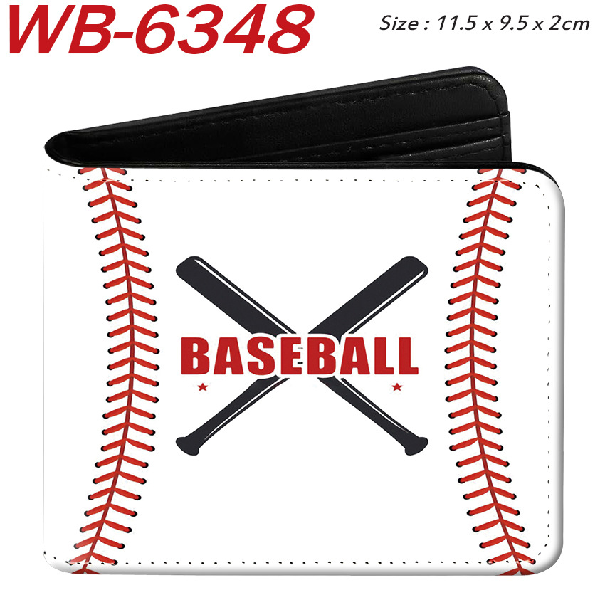 WB-6348