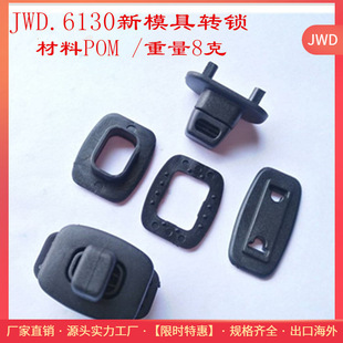 ���I������Ͽ� ���D�� ������D���i�� 4�����D�~���