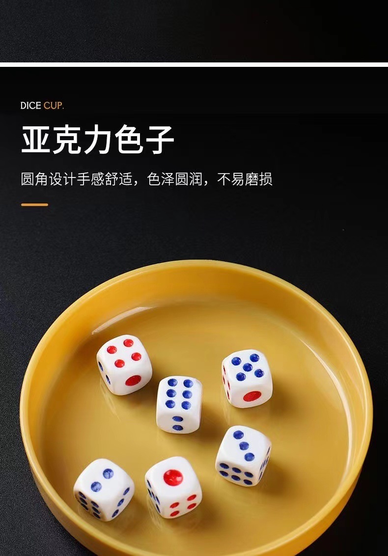 8f720132-499b-4f12-a080-8ed8755c7d90.jpe