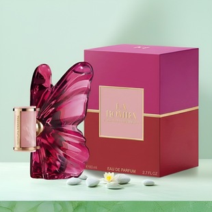 �羳���NLABOMBA������ˮ�־������Ж|�������ϰ����Q������