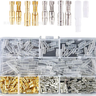 �羳 240pcs���b3.9MM��ɲ�Ƭ�o�����䉺�Ӿ��ܲ��ʽ���ӽ��^