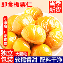 ��ʳ������ȥ����ʳС���b��ʳ���ǳ������������ЋD�����ʳ���l