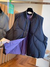 �W�n؛�߶��OӋ��С���������e��q�R��Ů�ﶬ����������R�A����