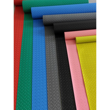 ţ�����z�؉|�T�|�������epvc�����|�N���^������܇�g���z�|��