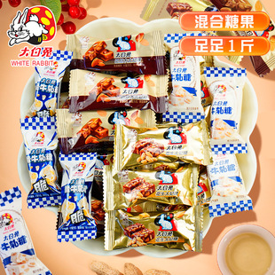 ������ǹ����1�ﻨ��̫���ǰ͵�ľ̫���Ǵ�ţ��ܛţ������ʳ