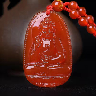 �����t���謔觱������^������ ��Ф���o����Ů�朒�����l