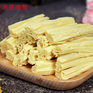 �����؛ �ֹ� ԭ�{�S���������ɫ���趹��Ʒ��偸ɶ�Ƥ400g���b