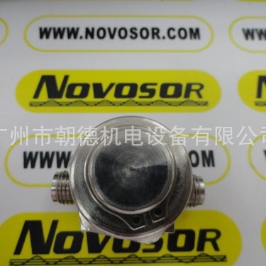 SS-4TF-2   SS-4TF-22 153506 MICRON