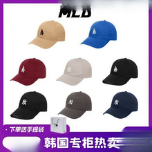 ɽޱñe2025¿ŮٴNYññLA