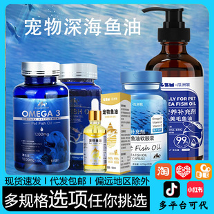 �����~��؈Ȯͨ�÷���ë�~����Ȯ������֬��~��ë�në������Ʒ