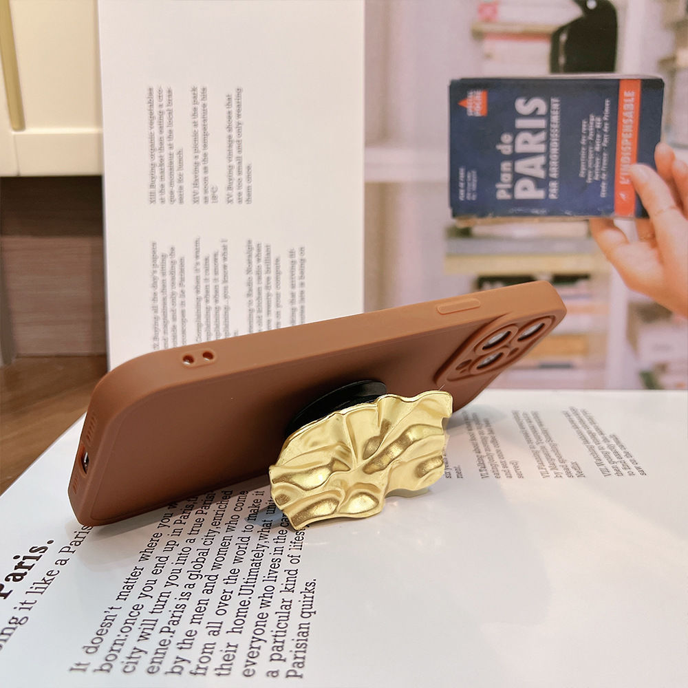 ������ɫ����iPhone13�ֻ���12pro max����֧��13proȫ��8��X