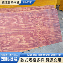 t ģľģ tģ ģ Ĥ t ڰSҹ