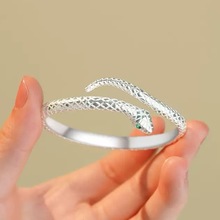 �����`�߱������������CŮ2025���¿���Ф�ߺ��s�r���p����y�֭h