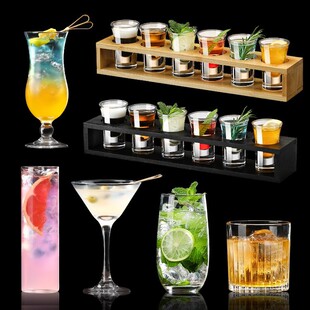 �uβ��һ�ڱ��{�������mshot�����b�Zը�C���ӾW�tb52�ӏ����Ʊ�