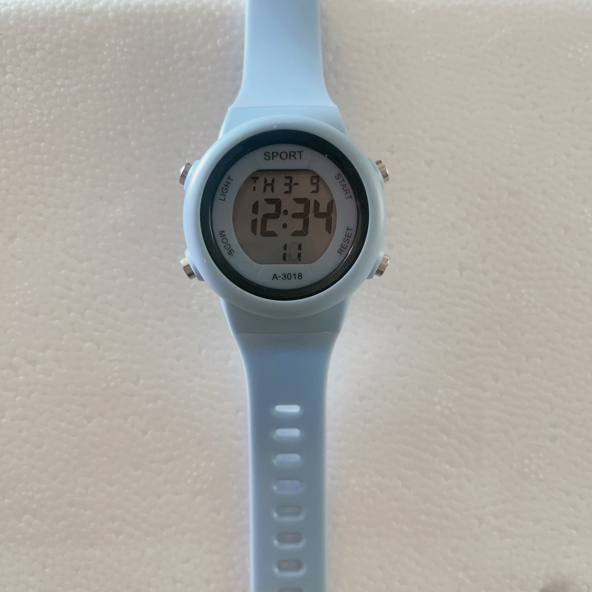 微信图片_20240617104934